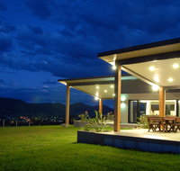 The Ridge Gloucester - Accommodation Coffs Harbour