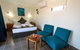 The Leprechaun Resort, Darwin - thumb 5