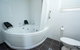 The Leprechaun Resort, Darwin - thumb 6