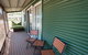 The Leprechaun Resort, Darwin - thumb 7