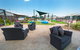 The Leprechaun Resort, Darwin - thumb 8