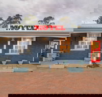 The Platypus Accommodation and Cafe - Accommodation Coffs Harbour