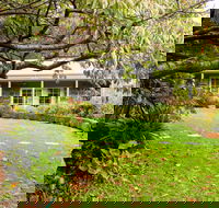 The Studio  The Barn - Accommodation Coffs Harbour