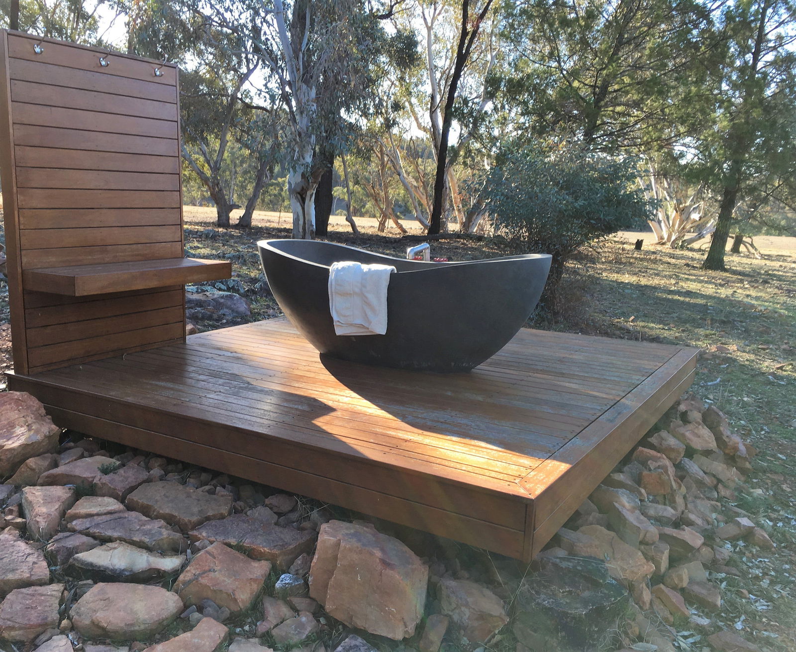 Manildra NSW Accommodation Coffs Harbour