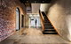 The Hougoumont Hotel - thumb 0