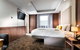 The Hougoumont Hotel - thumb 2