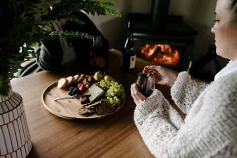 The Ridge House - Accommodation Coffs Harbour 0