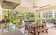 Tropical Nites Holiday Townhouses - thumb 0
