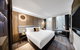 Vibe Hotel Sydney Darling Harbour - thumb 0