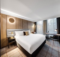 Vibe Hotel Sydney Darling Harbour - Accommodation Coffs Harbour