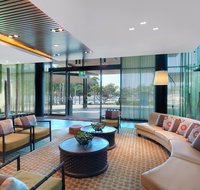 Vibe Hotel Darwin Waterfront - Accommodation Coffs Harbour