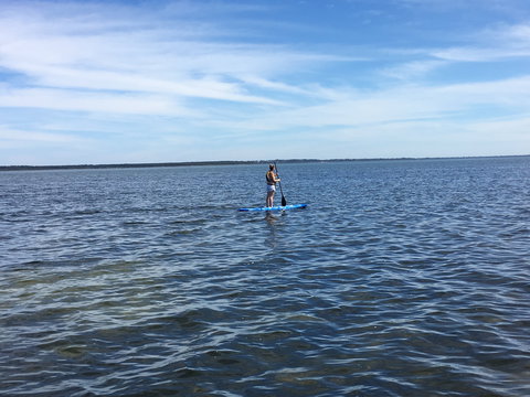 Waterfront Retreat At Wattle Point - Accommodation Coffs Harbour 3