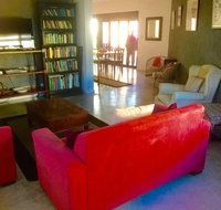 Westerley Accommodation - James House - Accommodation Coffs Harbour