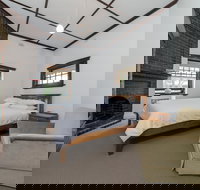 White Rocks - Accommodation Coffs Harbour