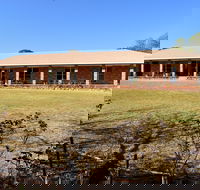 Yurali House - Accommodation Coffs Harbour