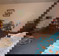 Acacia Cottages - Accommodation Coffs Harbour