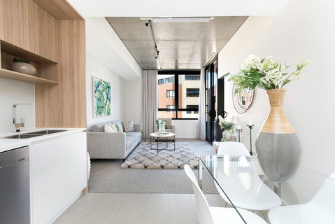 Accommodate Canberra - Accommodation Coffs Harbour 0