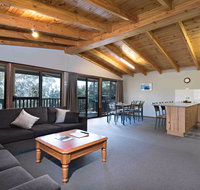 Alpine Activity Centre - Accommodation Coffs Harbour