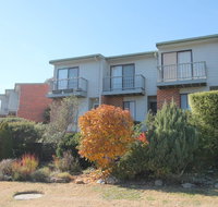 Alpen Glen 6 - Accommodation Coffs Harbour