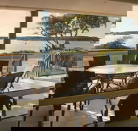 Ambience Apartments - Accommodation Coffs Harbour
