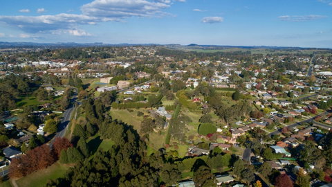 Argyle Hotel - Accommodation Coffs Harbour 1