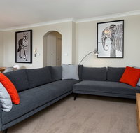 Avalanche 6 - Accommodation Coffs Harbour