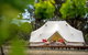 Balgownie Estate Winery Glamping & Accommodation - thumb 0