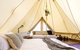 Balgownie Estate Winery Glamping & Accommodation - thumb 1