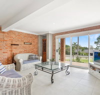 Bay Beauty - Accommodation Coffs Harbour