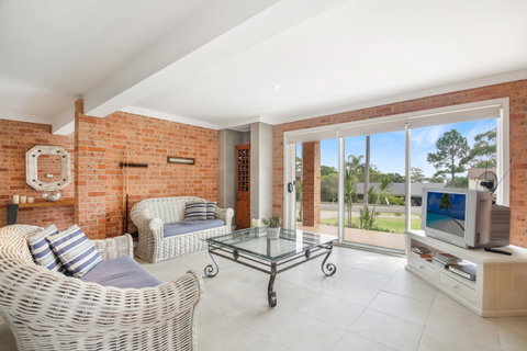 Bay Beauty - Accommodation Coffs Harbour 0