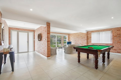 Bay Beauty - Accommodation Coffs Harbour 2