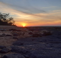 Beachfront Beauty - Accommodation Coffs Harbour