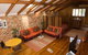 Bet's Bed And Breakfast Studio - thumb 0