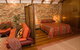 Bet's Bed And Breakfast Studio - thumb 2