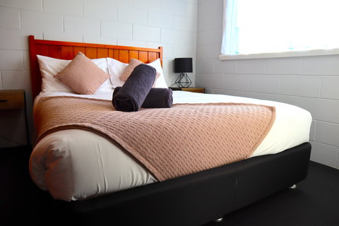 BIG4 Ulverstone Holiday Park - Accommodation Coffs Harbour 1