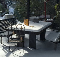 Bimblegumbie - Accommodation Coffs Harbour