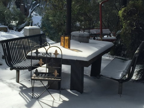 Bimblegumbie - Accommodation Coffs Harbour 0