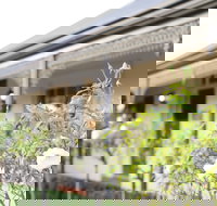 Brooklands Of Mornington - Accommodation Coffs Harbour