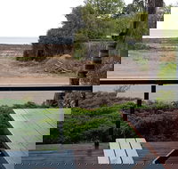 Cactus Hill - Accommodation Coffs Harbour