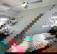 Cairns Student Lodge - Accommodation Coffs Harbour