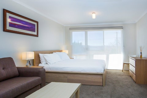 Cascades 3 - Accommodation Coffs Harbour 0