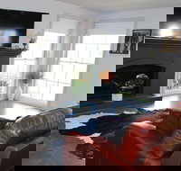 Cedar Grove - Accommodation Coffs Harbour