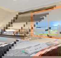 Century21 SouthCoast Reef  Vines Port Noarlunga - Accommodation Coffs Harbour