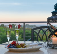 Chatelaine Valley Views - Accommodation Coffs Harbour