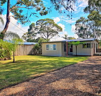 Coastaway - Accommodation Coffs Harbour