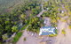 Corroboree Park Tavern - thumb 0