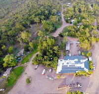 Corroboree Park Tavern - Accommodation Coffs Harbour