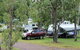 Corroboree Park Tavern - thumb 1