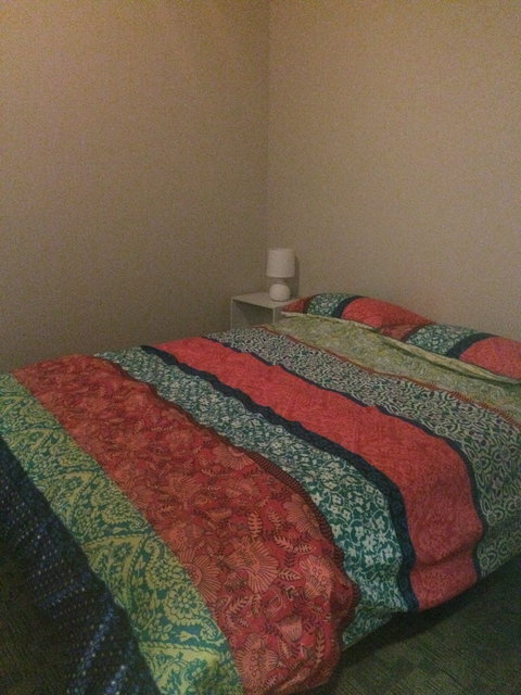 DC Hawkesbury Get-A-Way - Accommodation Coffs Harbour 1