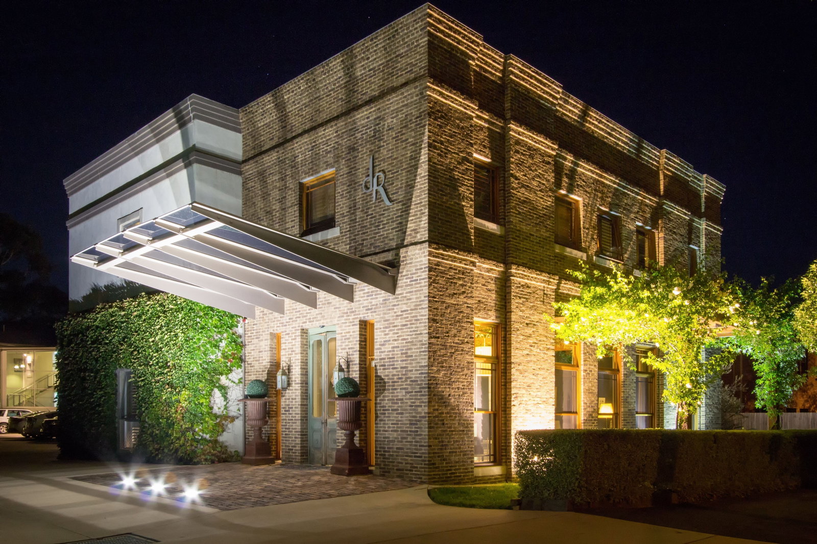 Orange NSW Accommodation Coffs Harbour